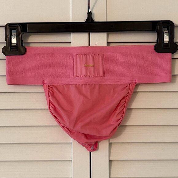 Charlie Pro Thong - Light Pink - Picture 1 of 2